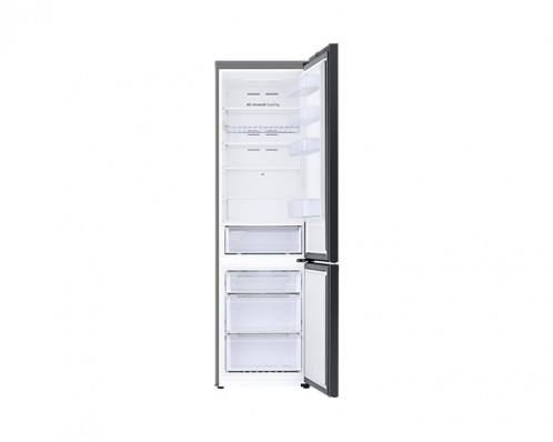 Samsung RL38C6B2CAP/EG BESPOKE 203cm 836600-011