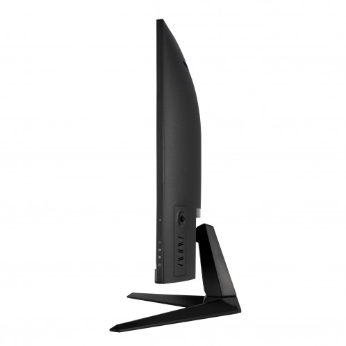 Asus VG32VQ1BR 120985-06