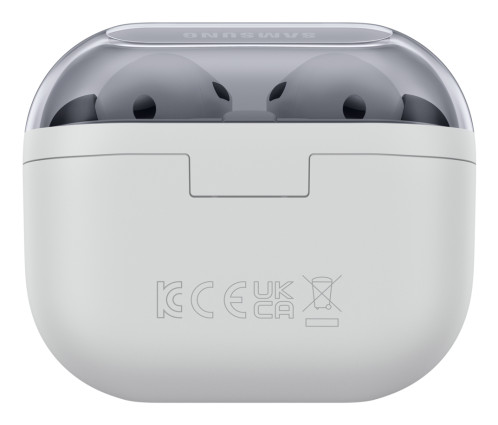 Samsung Galaxy Buds3 FE gris 194513-09