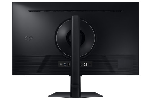 Samsung Odyssey G7 S32DG702EU 149251-016