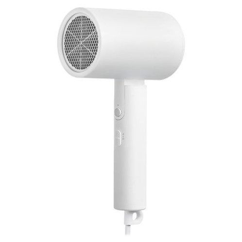 Xiaomi Compact Hair Dryer H101 White EU BHR7475EU DI1290150-03