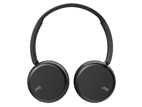 JVC HA-S36W-BU noir 854079-08