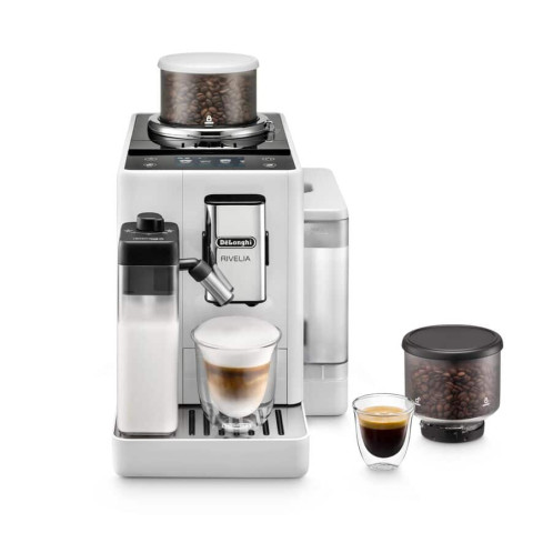 DeLonghi Rivelia EXAM 440.55W 165708-06