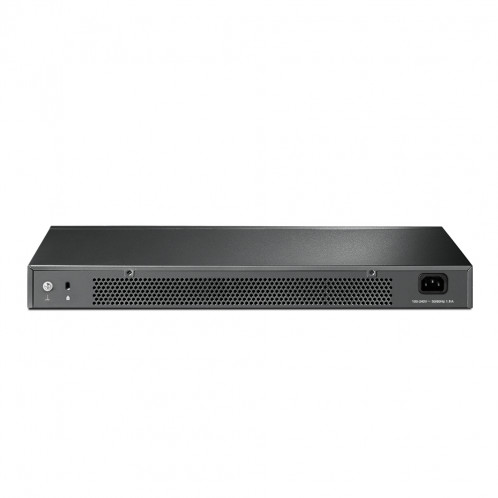 TP-Link TL-SG3452X 821781-06