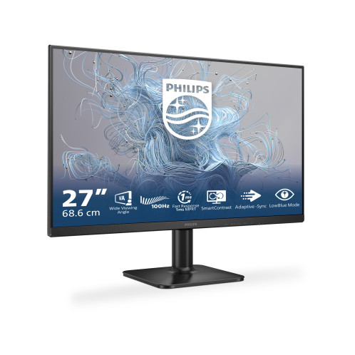 Philips 27E2N1100L 165295-013