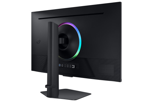 Samsung Odyssey G7 S32DG702EU 149251-016