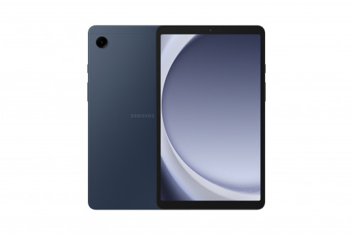 Samsung X110 Galaxy Tab A9 (Wifi 8,7'' 64 Go, 4 Go RAM) Bleu Nuit X110-4/64_BLU-09
