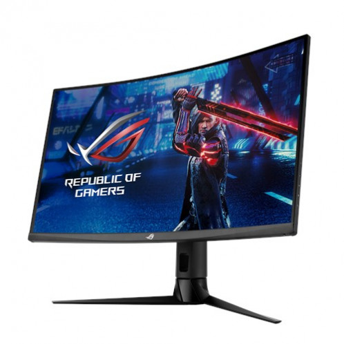 Asus ROG Strix XG32VC 664694-011