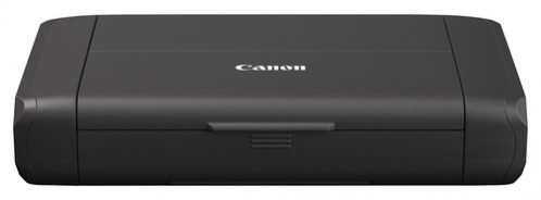 Canon PIXMA TR 150 538736-08