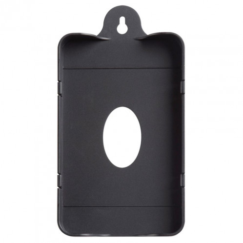 Intenso Memory Play 1TB 2,5 USB 3.0 + fixation 843927-04