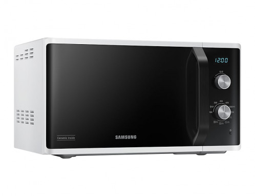 Samsung MG23K3614AW 867974-012