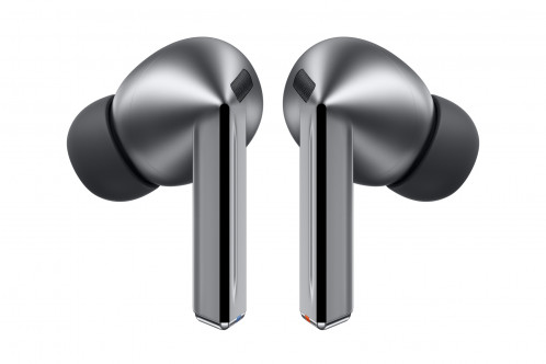 Samsung Galaxy Buds3 Pro argent 137253-02