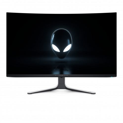 Dell AW3225QF 116897-015