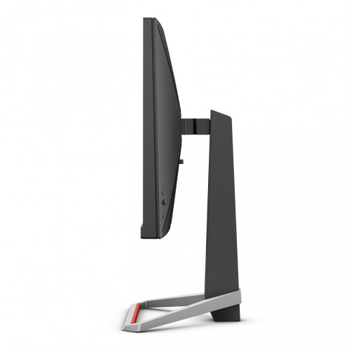 BenQ EX2710S 27 2560x1440 IPS 840233-09