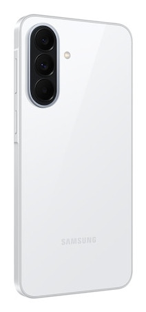Samsung A376 Galaxy A37 5G (6,7'' 256 Go, 8 Go RAM) Blanc A376-8/256_WHI-010