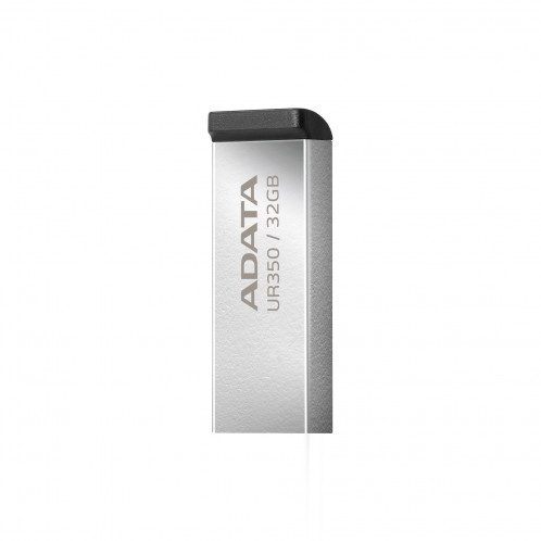 ADATA USB 3.2 UR350 black 32GB UR350-32G-RSR/BK 887462-05