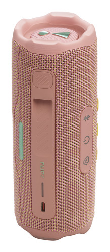 JBL Flip 7 pink 196466-011