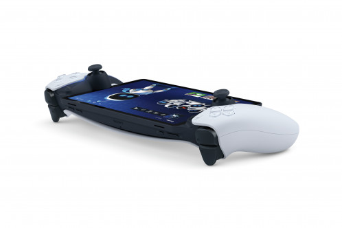 Sony Portal Remote Player 847912-018