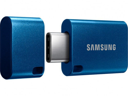 Samsung Clé USB-C 128 Go CSTSAM0120-04