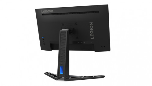 Lenovo LEGION R25f-30 111024-07