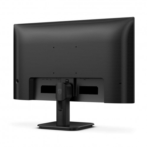 Philips 24E1N1300A IPS 100Hz FHD 1ms USB-C 65W 857894-010
