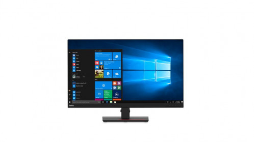 Lenovo ThinkVision T32h-20 687416-00