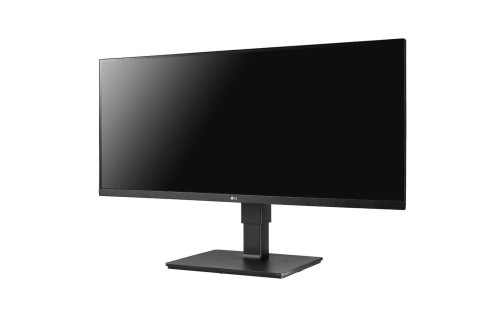 LG 34BR65F-B.AEU 100307-07