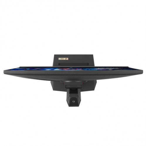 Asus XG259QNS 126151-08