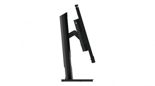 Lenovo ThinkVision T24v-30 126844-09