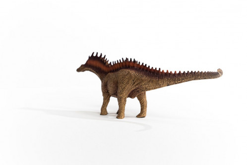 Schleich Dinosaures 15029 Amargasaurus 697160-08