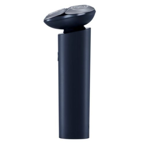 Xiaomi Electric Shaver S101 Navy Blue EU BHR7456EU DI1560688-05