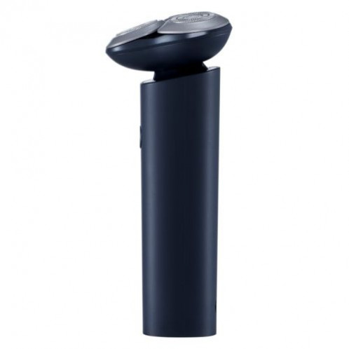 Xiaomi Mi Electric Shaver S101 Navy Blue EU BHR7456EU DI1560688-05