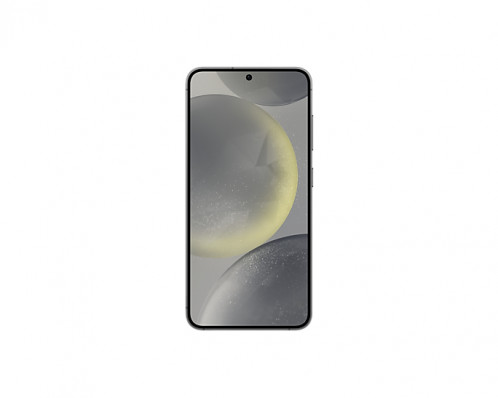 Samsung Galaxy S24 (128GB) Enterprise Edition noir 861492-09