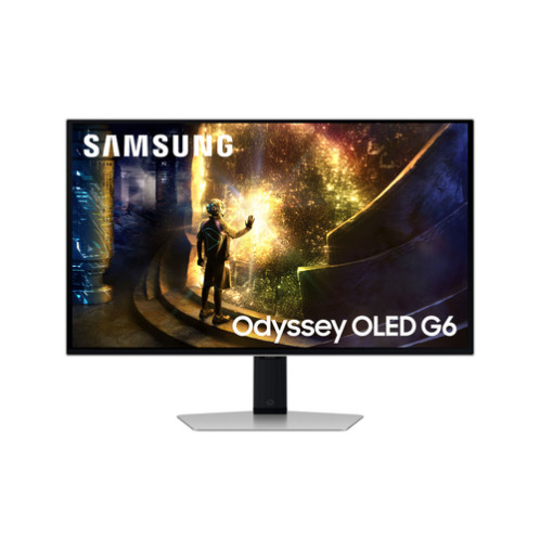 Samsung S27DG610SU 160836-014