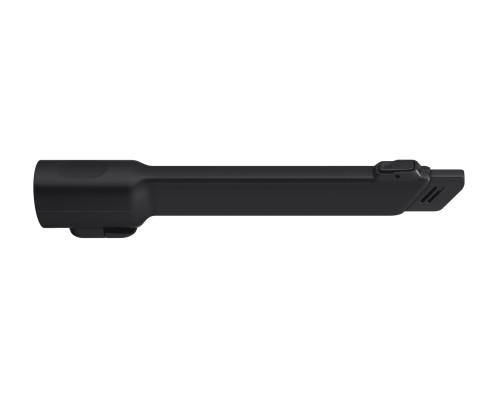 Samsung VS15A60BGR5/WD Jet 65 PetPRO 168557-031