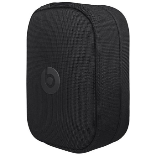 Beats Solo 4 Wireless Headphones Cloud Pink MUW33 ONLY BOX DAMAGE DE10500828-05