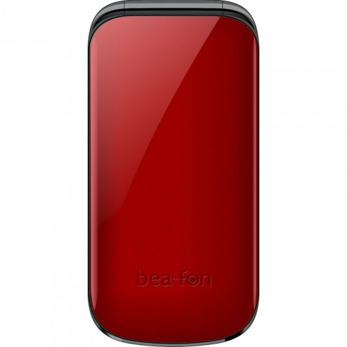 Bea-Fon C245 rouge 726756-06