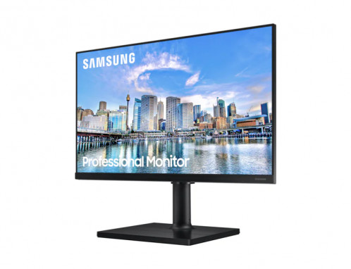 Samsung F27T450FZU 705231-024