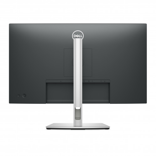Dell P2725HE 880749-011