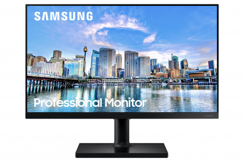 Samsung F27T450FQR 655349-00