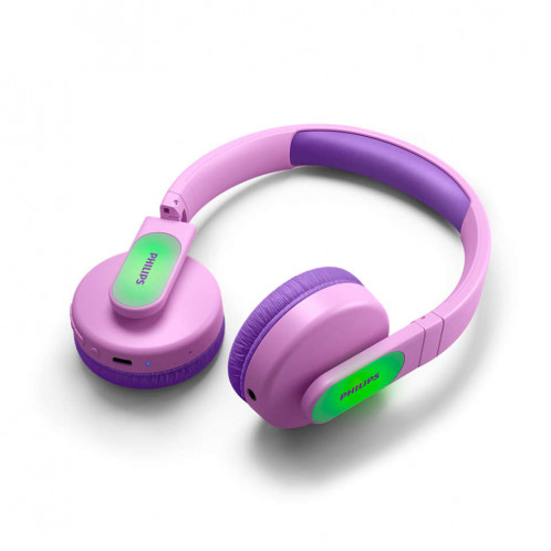 Philips TAK4206PK/00 pink 106663-010