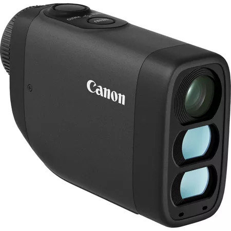 Canon PowerShot GOLF 892460-015