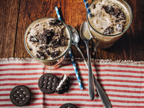 Ninja KT201EU inox, 1,7L 857999-036