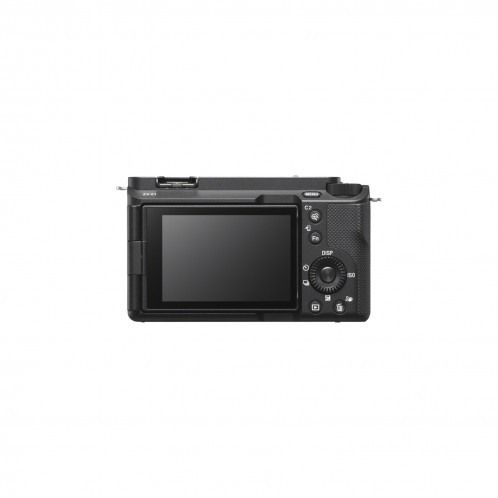 Sony ZV-E1 Kit + FE 4-5,6/28-60 865818-07