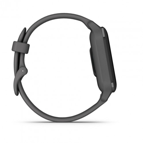 Garmin Venu Sq 2 gris/anthracite 758340-06