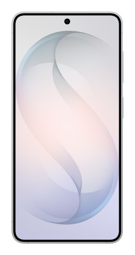 Samsung S947 Galaxy S26+ 5G (6,7'' 512 Go, 12 Go RAM) Blanc S947-12/512_WHI-09