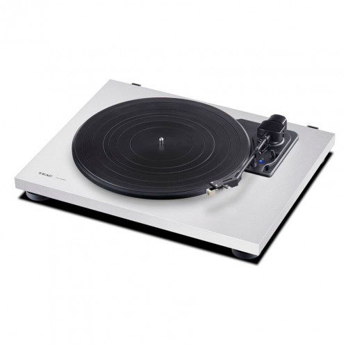 Teac TN-180BT-A3 blanc 662321-04