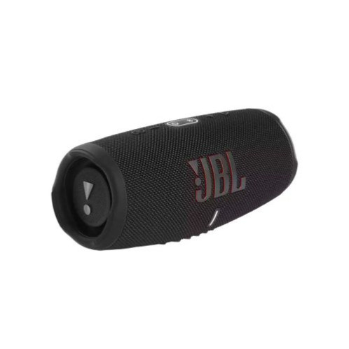 JBL Charge 5 Bluetooth Wireless Speaker Black EU DB9800896-03