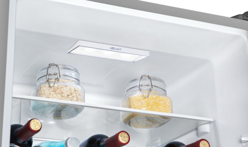 Gorenje N 619EAXL4 855402-05