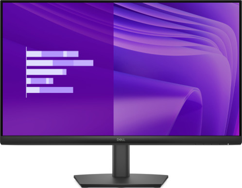 Dell E2425HM 194289-07